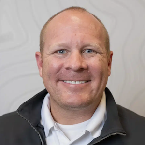 Todd White
